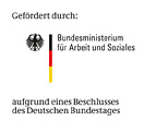 Bundesministerium f&uuml;r Arbeit und Soziales